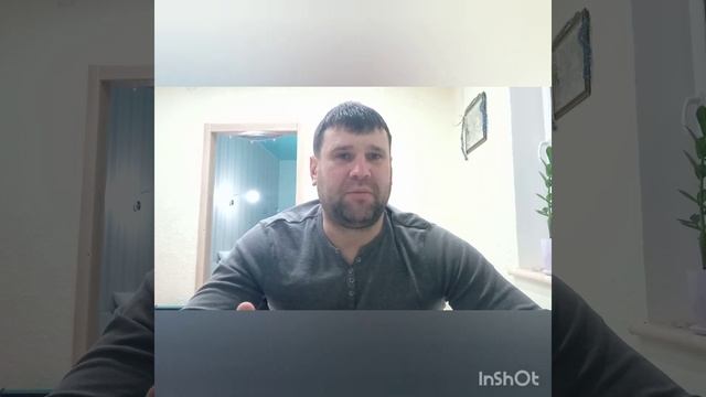 Куры несушки как бизнес. Выращивание. Выгода. Ошибки. смотреть онлайн