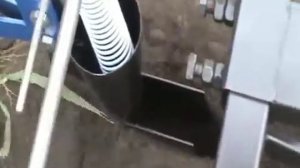 Сеялка к минитрактору