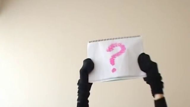 HU TV EROTIC FESTIVAL смотреть онлайн