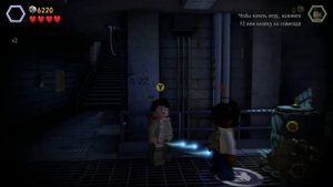 Lego Jurassic World Unlock Dinosaur Velociraptor | Как Открыть динозавров Лего Мир Юрского Периода