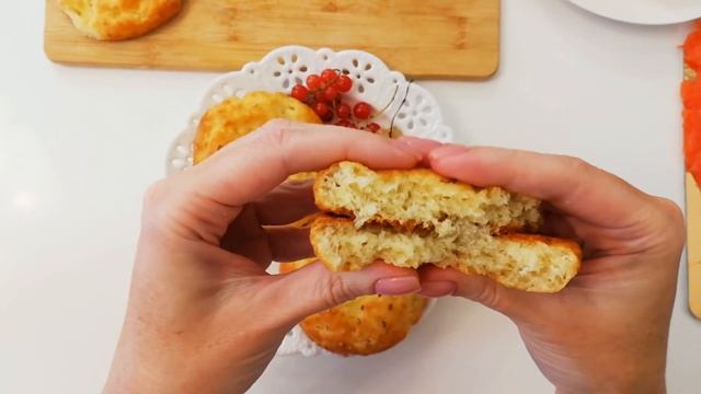 За этот рацион вы меня полюбите. Кето-лайт Маши Тафье смотреть онлайн