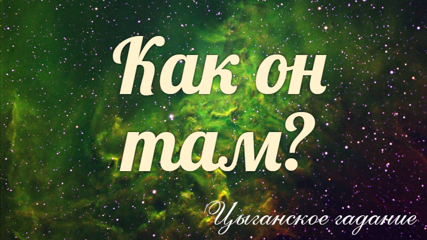 Какие вопросы он сейчас решает? ??♀️Что интересует его??