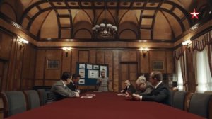 НЕБО ИЗМЕРЯЕТСЯ МИЛЯМИ | Смотрите 12 августа в 13:25