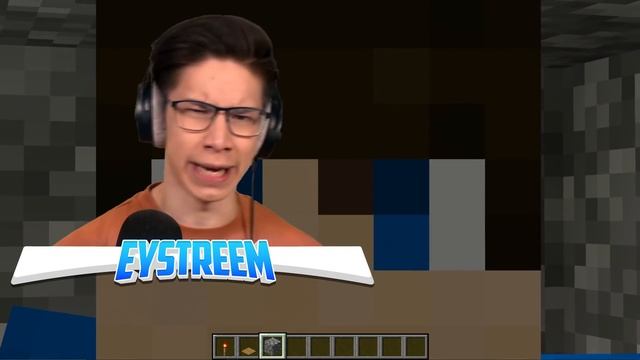 Testing Minecraft Secrets You Won’t Believe Exist смотреть онлайн