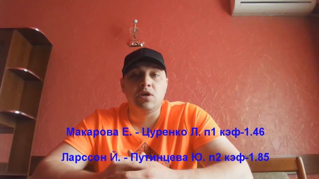 Роллан Гаррос,прогнозы на теннис, Младенович против Эрани,Кики вперед!!!