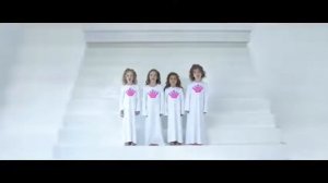 Песня про бога