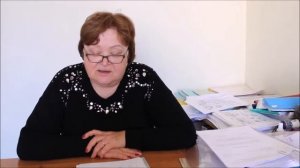 Чтение машиностроительных  чертежей