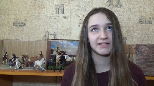 ИГРАЮ С ИГРУШКАМИ В 17? ЛЮБИМОЕ ХОББИ! смотреть онлайн