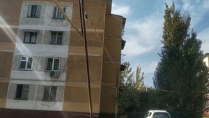 4 МИКРОРАЙОН 1-3 ДОМА | ГОРОД НАМАНГАН | 4 KICHIK TUMANI 1-3 UYLAR