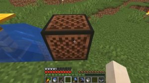Как сделать АФК РЫБАЛКУ В Minecraft 1.15.2