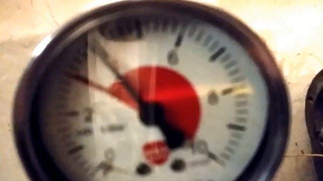 У43102А производительность и запуск от 1 фазы смотреть онлайн