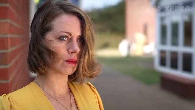 Учительница соблазняет ученика для своих грязных целей [краткий пересказ фильма]