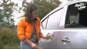 Самый дешевый способ избавиться от вмятин без покраски. Набор PDR  для удаления вмятин без покраски