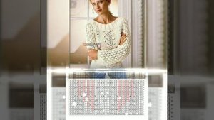 Вязание. БЕСПОДОБНЫЕ КОФТОЧКИ НА ВЕСНУ И ЛЕТО!!! Идеи для вдохновения... Подборка моделей.