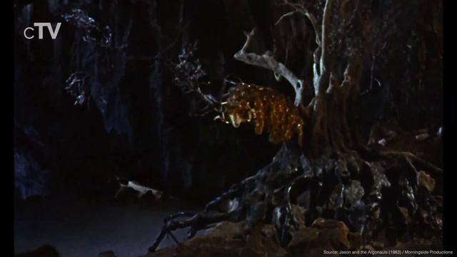 Top 5 Greek God Movies смотреть онлайн