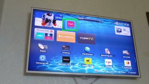 Как пользоваться Смарт ТВ на телевизоре Самсунг