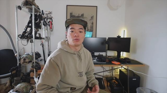 UNBOXING-NY PATCH-GIVEAWAY-VINDER смотреть онлайн