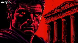 No disappointment, no discouragement, if you failed, start again | Stoic Ambience