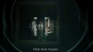 Дэйн Дехаан