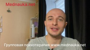 «Прицельное» лечение клозапином уже, или ещё рано?