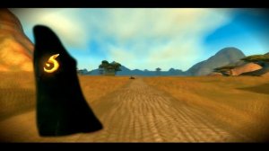 История Дополнений — World of Warcraft: Classic #1