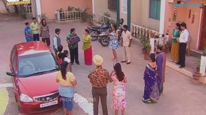 Sunder Ne Kiye Jetha Ke Paise Double?! | Taarak Mehta Ka Ooltah Chashmah | TMKOC Comedy |तारक मेहता