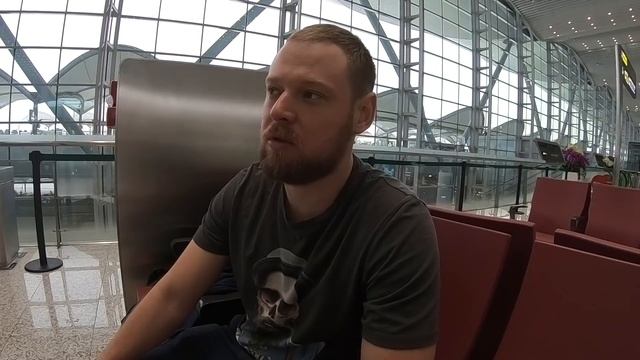 Мебельный тур в Китай. Как мы ездили за мебелью в Китай из Сочи | Мебельный тур в Китай отзыв