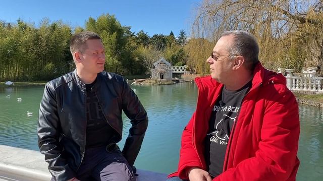 Питьевой колодец - откуда вода должна поступать в питьевой колодец. смотреть онлайн