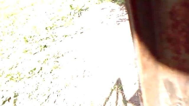 Смотреть всем пока не удалили смотреть онлайн