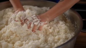 I Made A Giant 300-Pound Bounty