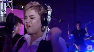 Валерия Белова «I’ll never love again “(cover)