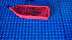 Город Х - 2 серия