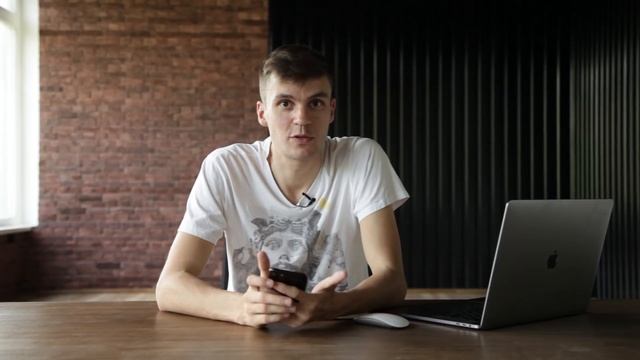 Инста разбор #2. Товарный бизнес. Спортивный магазин. Гироскутеры, велосипеды, самокаты смотреть онлайн