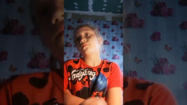 КАК ВСПОМНИТЬ ТАБЛИЦУ УМНОЖЕНИЯ НА 2 И НА 3? Полезный канал для ребят поможет вспомнить умножение
