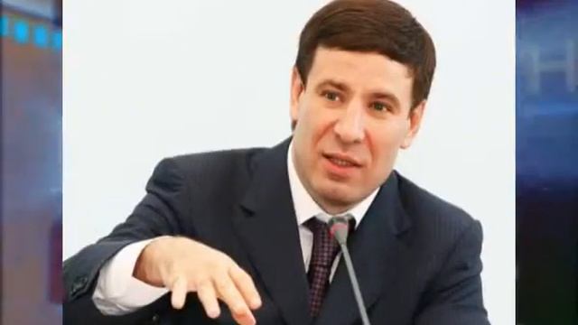 чемпионат по дзюдоо смотреть онлайн