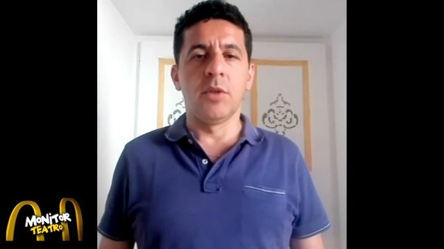 Monitor Teatro 2020 9° puntata смотреть онлайн