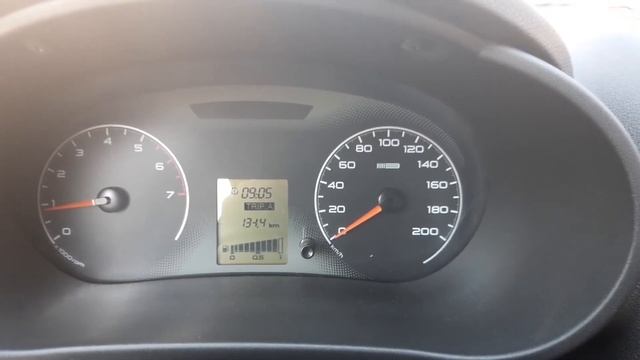 Как трогаться на подъём на механике смотреть онлайн