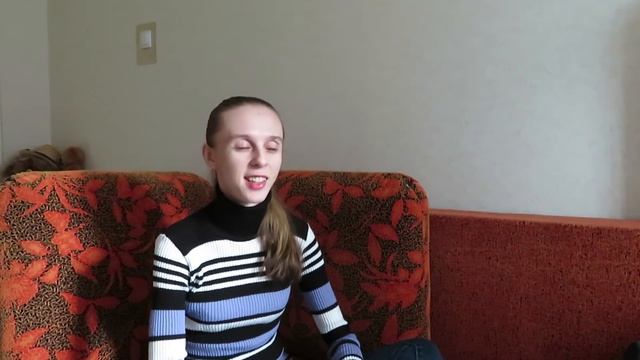 Черты характера человека. Гордость. Скромность. Гордыня. Стеснительность./Anyuta Yar смотреть онлайн