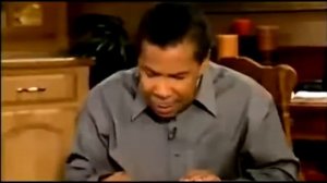 Бизнес по Библии, демонстрируя Божью силу миру - Кеннет Коупленд, Билл Уинстон