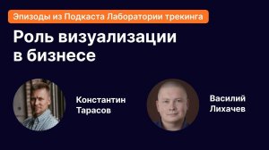 Что делать, когда команда не понимает, что нужно и зачем