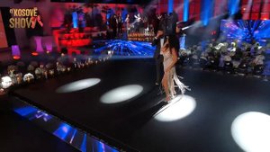 Rovena Stefa & Durim Malaj - Potpuri 2022