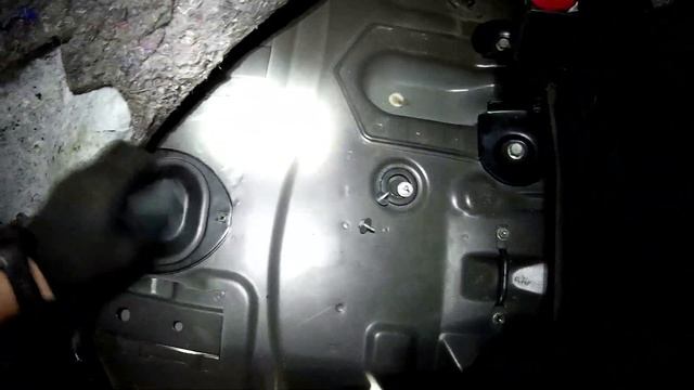 Прадо 150 - 3.0 дизель не разгоняется, причина !? смотреть онлайн