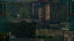 T95/FV4201 Chieftain - Гайд по танку | Полный ОБЗОР ЧИФТЕЙНА world of tanks