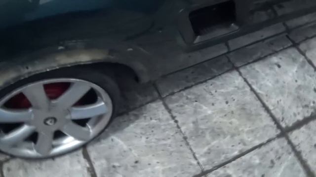 Ponta de eixo + fixa MONTANA -JETY Suspensões смотреть онлайн