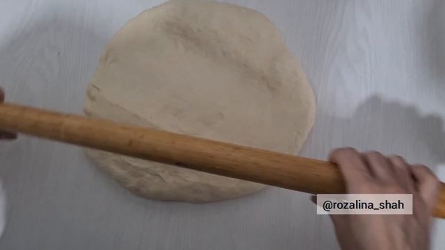 Самые вкусные пончики. Просят приготовить ЕЩЁ. Легкий рецепт пончиков.