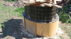 СЕПТИК 1. Кольца и детали своими руками