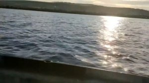 казанка 1 30лс