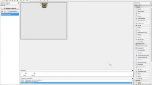 Урок 1 - Devel Studio: Flash кнопка-закладка