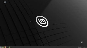 Linux Mint 20.1 "Ulyssa" Edge (Cinnamon)