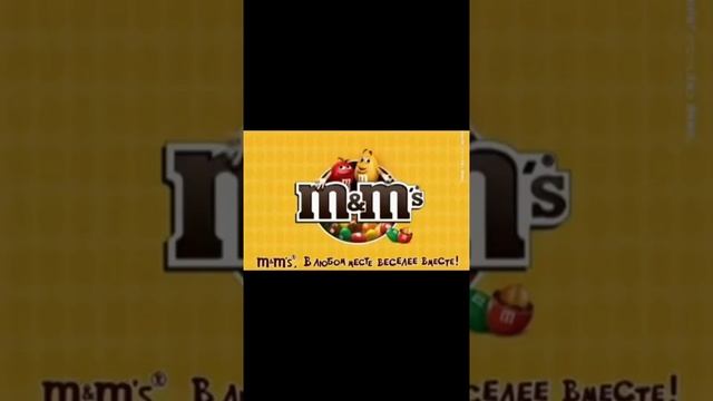 В любом месте веселее вместе.mp4